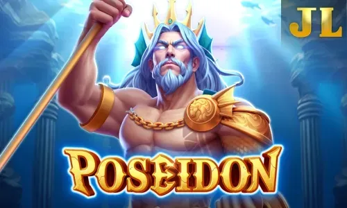 POSEDON