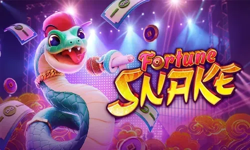 Fortune Snake