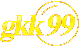 GKK99